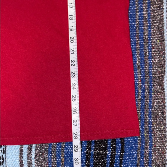 Hank Williams Jr Concert Tee Shirt - Picture 12 of 12